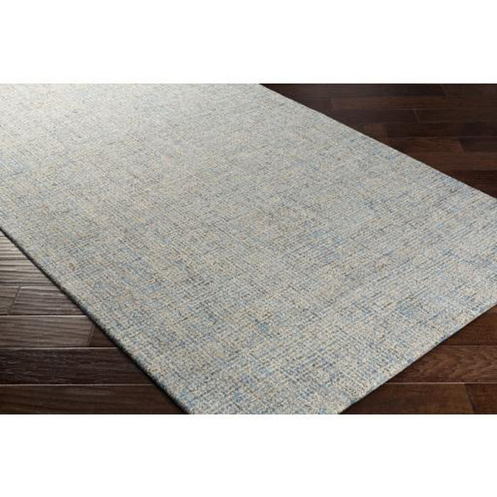 Surya Aiden AEN-1001 Rug