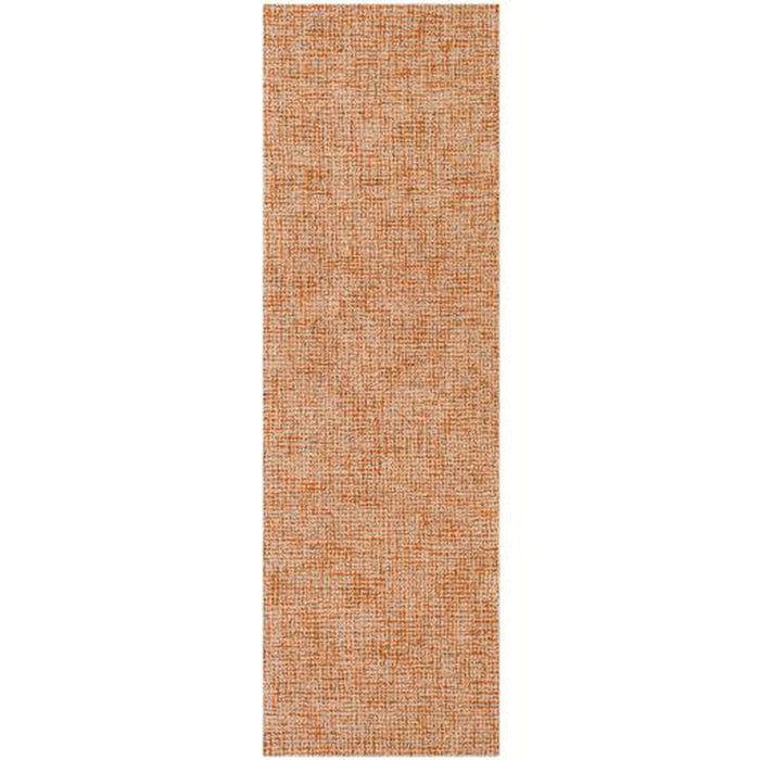 Surya Aiden AEN-1003 Rug