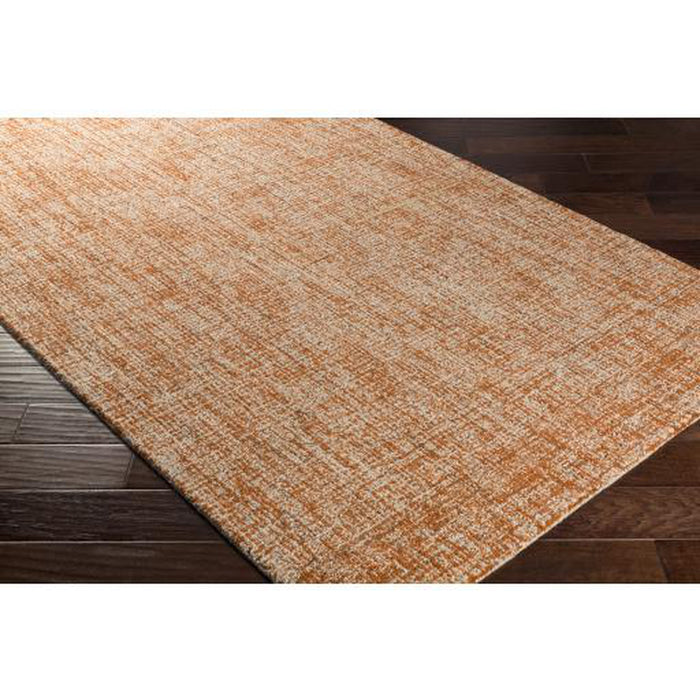 Surya Aiden AEN-1003 Rug