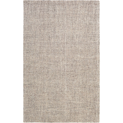 Surya Aiden AEN-1005 Rug