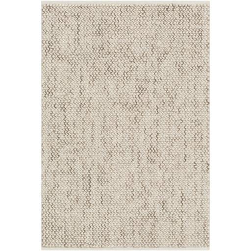 Surya Avera AER-1002 Rug