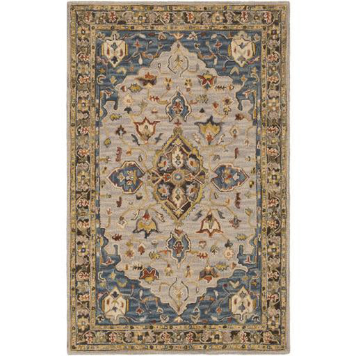 Surya Artemis AES-2301 Rug