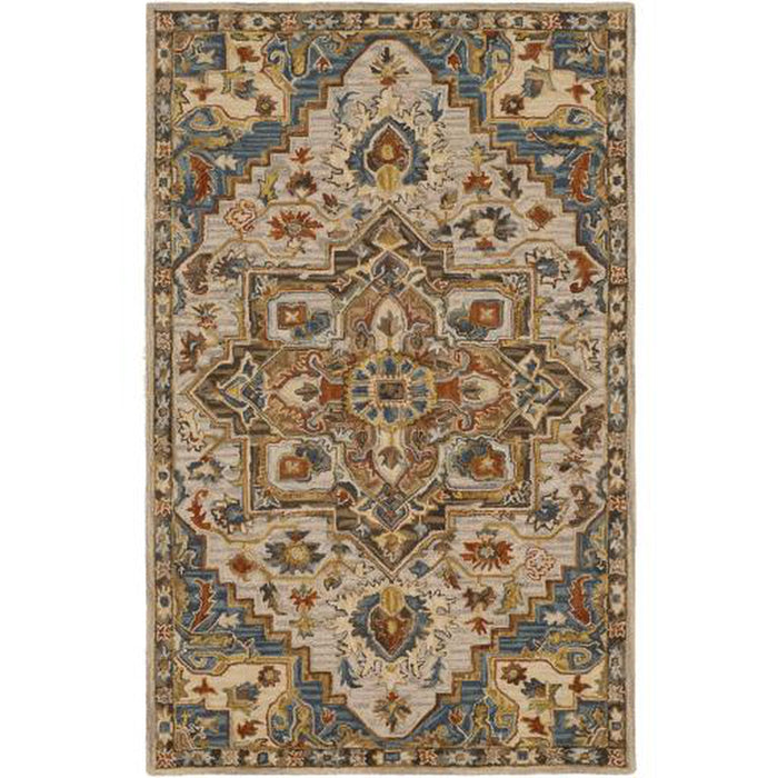 Surya Artemis AES-2311 Rug