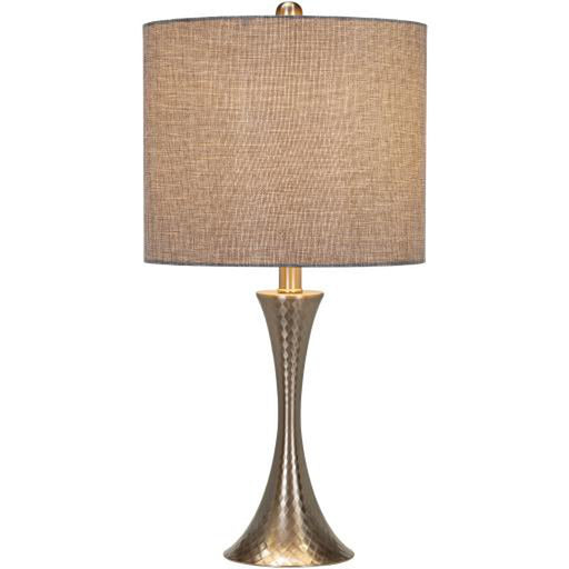 Surya Aegina AGN-001 Table Lamp