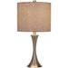 Surya Aegina AGN-001 Table Lamp