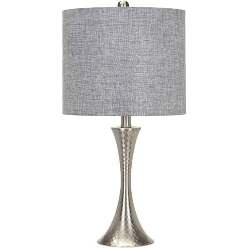 Surya Aegina AGN-001 Table Lamp