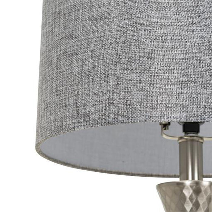 Surya Aegina AGN-001 Table Lamp