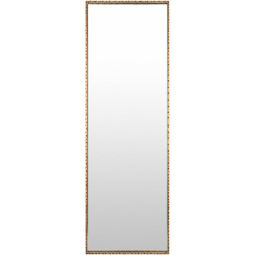 Surya Alchemist Oversize Mirror