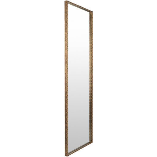 Surya Alchemist Oversize Mirror