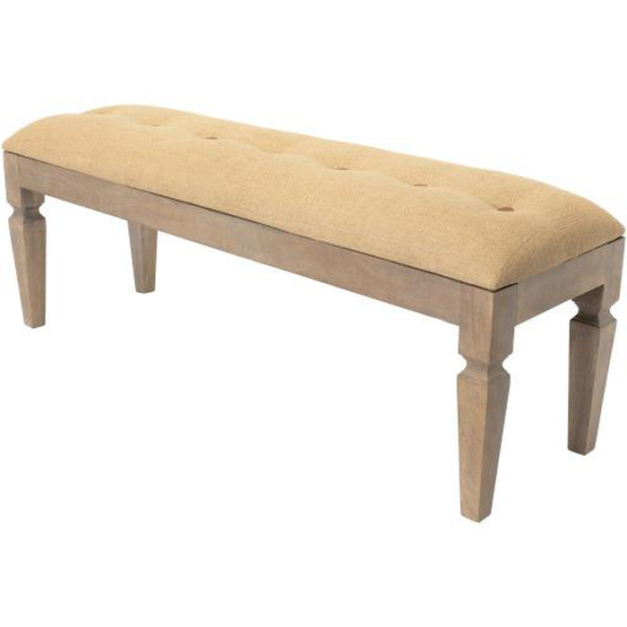 Surya Ansonia AIA-002 Bench