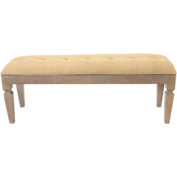 Surya Ansonia AIA-002 Bench