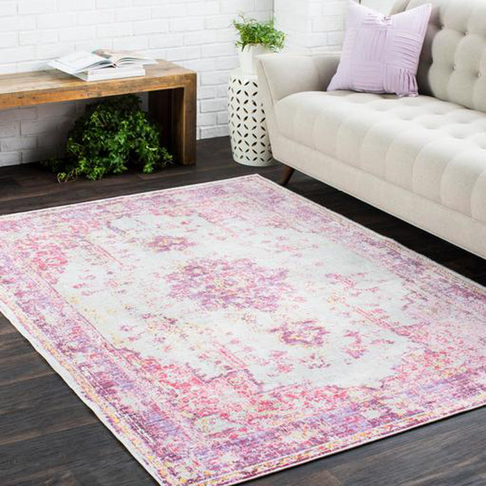 Surya Antioch AIC-2305 Rug