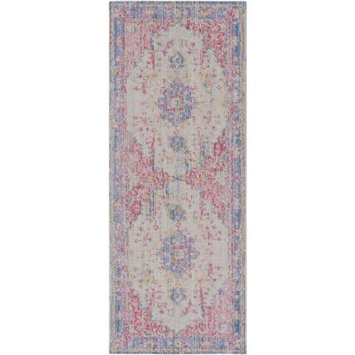 Surya Antioch AIC-2306 Rug