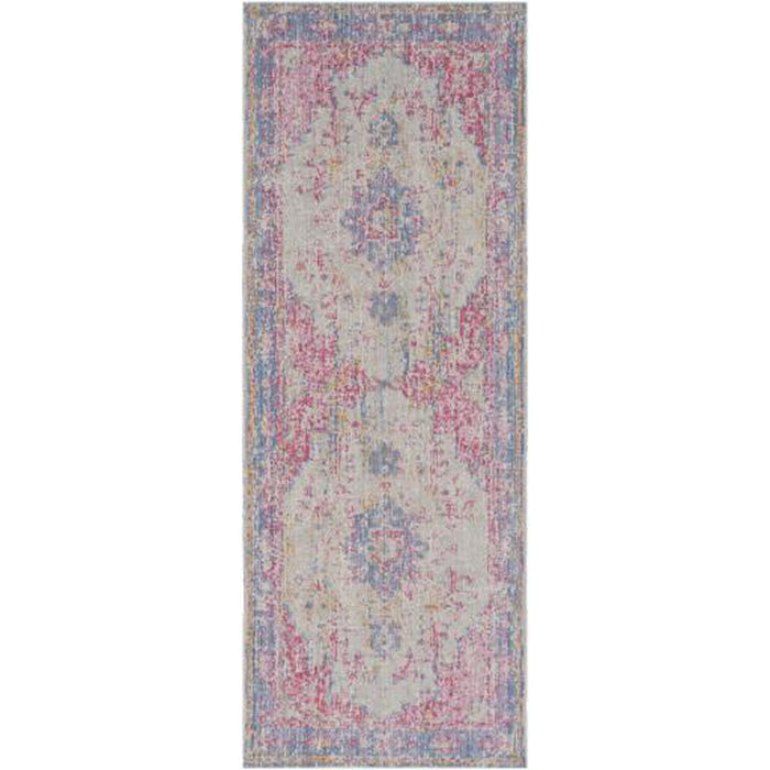 Surya Antioch AIC-2306 Rug