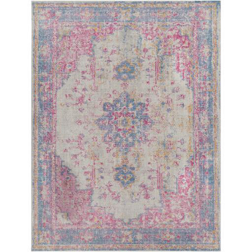 Surya Antioch AIC-2306 Rug