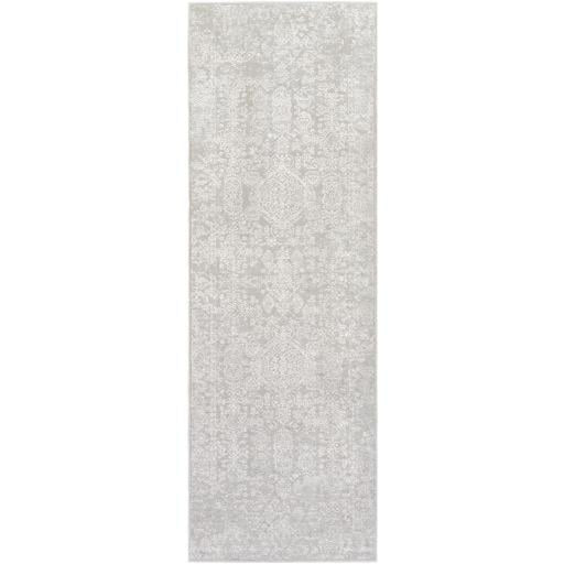 Surya Aisha AIS-2306 Rug