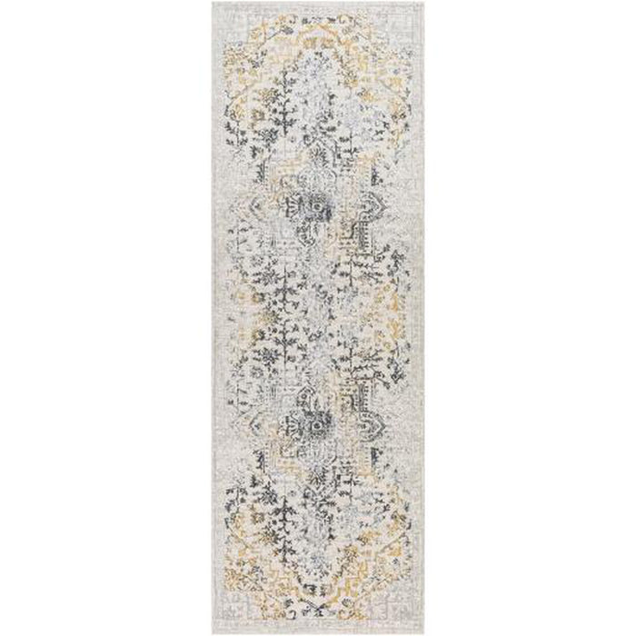 Surya Aisha AIS-2308 Rug