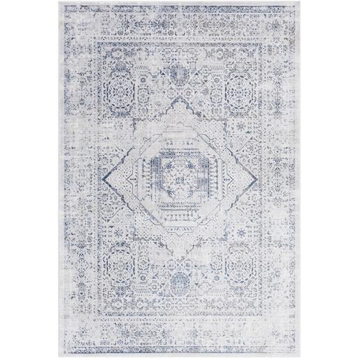 Surya Aisha AIS-2318 Rug