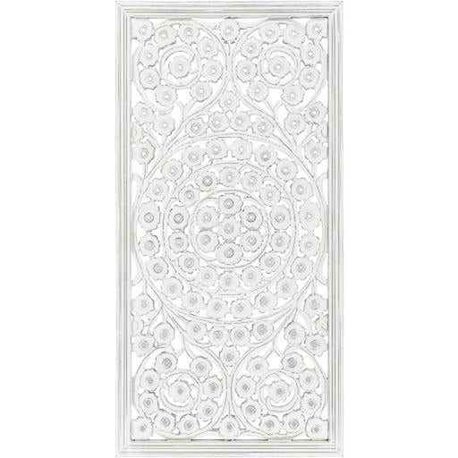 Surya Ajmer AJM-001 Wall Decor