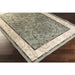 Surya Alfresco ALF-9594 Rug