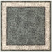 Surya Alfresco ALF-9594 Rug