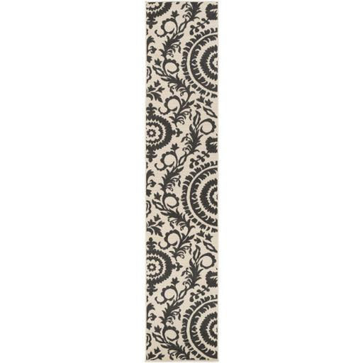 Surya Alfresco ALF-9612 Rug