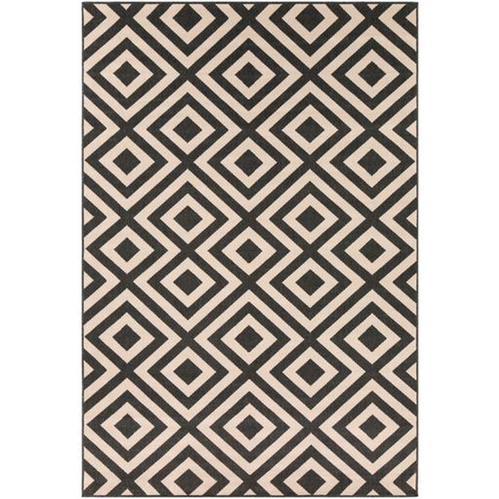 Surya Alfresco ALF-9639 Rug