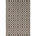 Surya Alfresco ALF-9639 Rug