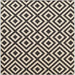 Surya Alfresco ALF-9639 Rug