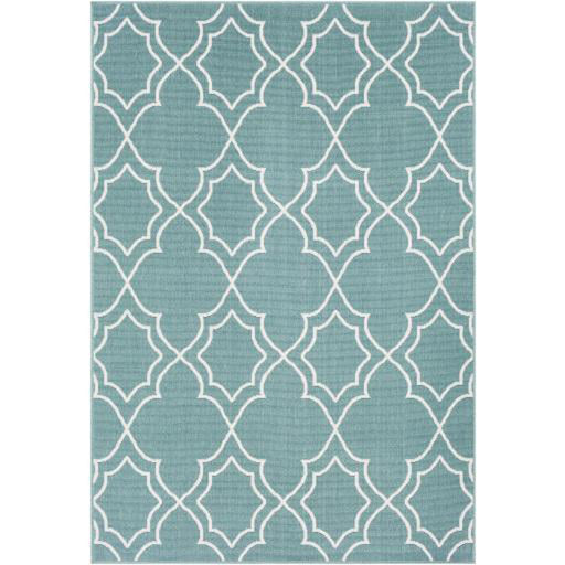 Surya Alfresco ALF-9653 Rug