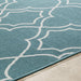 Surya Alfresco ALF-9653 Rug