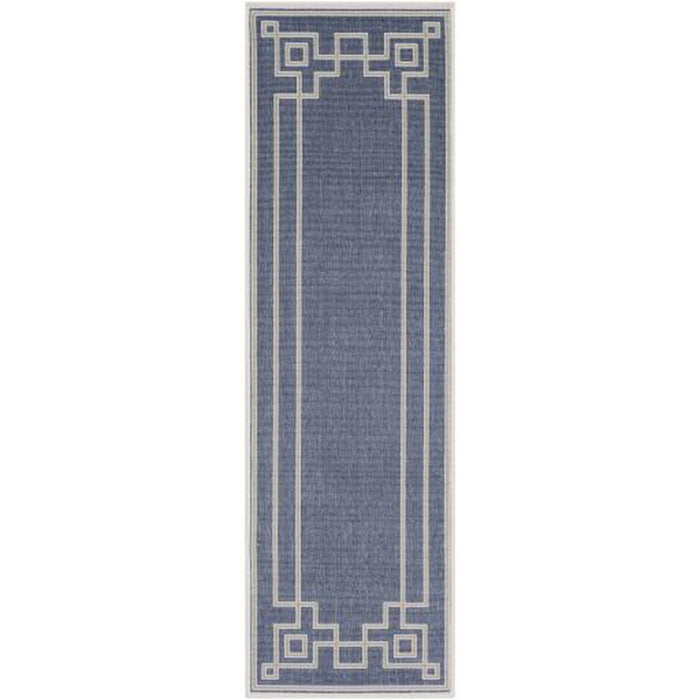 Surya Alfresco ALF-9654 Rug