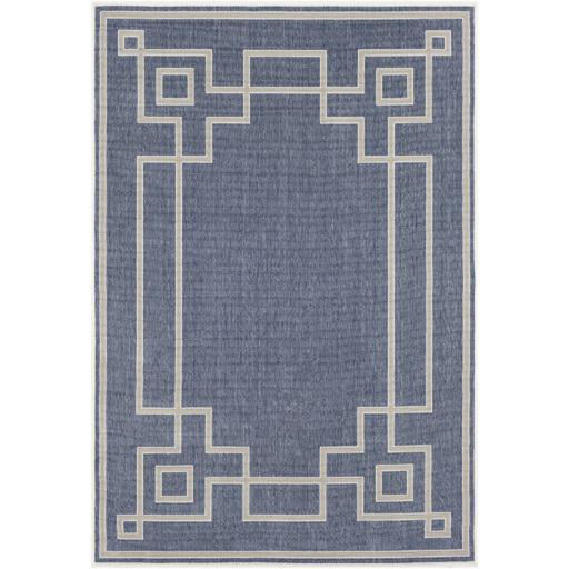 Surya Alfresco ALF-9654 Rug