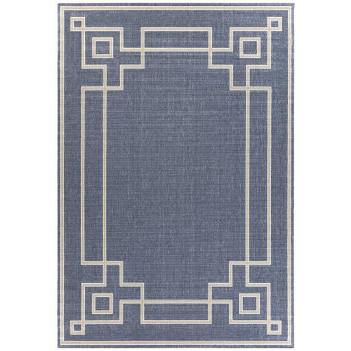 Surya Alfresco ALF-9654 Rug