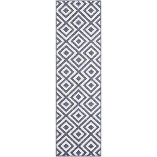 Surya Alfresco ALF-9657 Rug