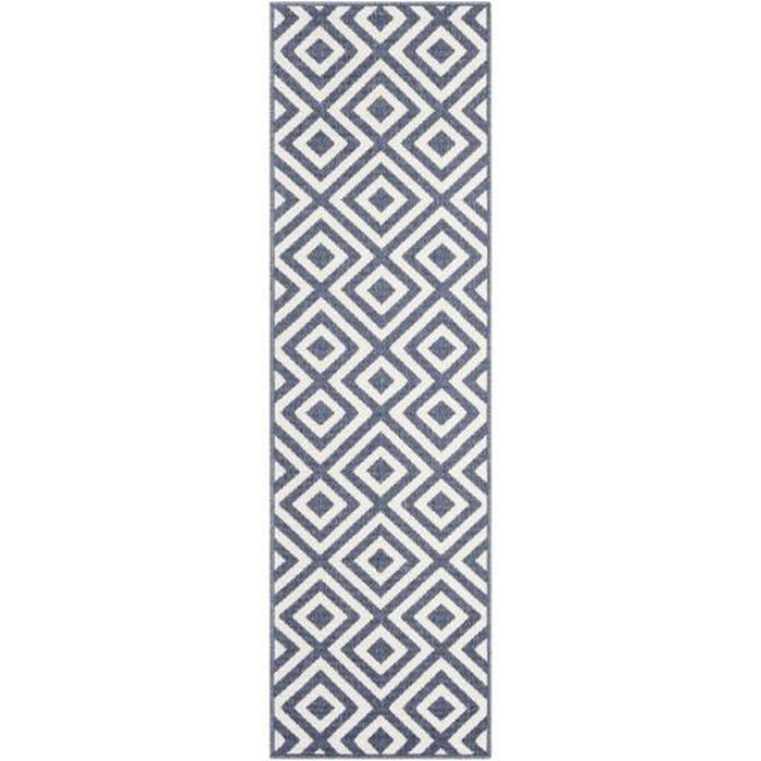 Surya Alfresco ALF-9657 Rug