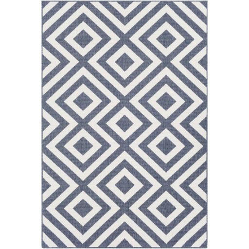 Surya Alfresco ALF-9657 Rug