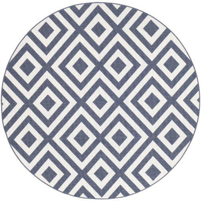 Surya Alfresco ALF-9657 Rug