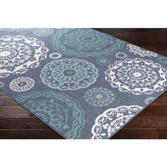 Surya Alfresco ALF-9666 Rug