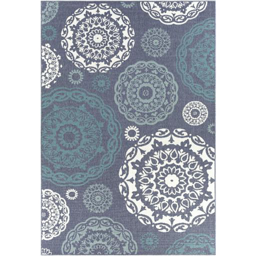 Surya Alfresco ALF-9666 Rug