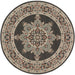 Surya Alfresco ALF-9671 Rug