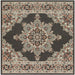 Surya Alfresco ALF-9671 Rug