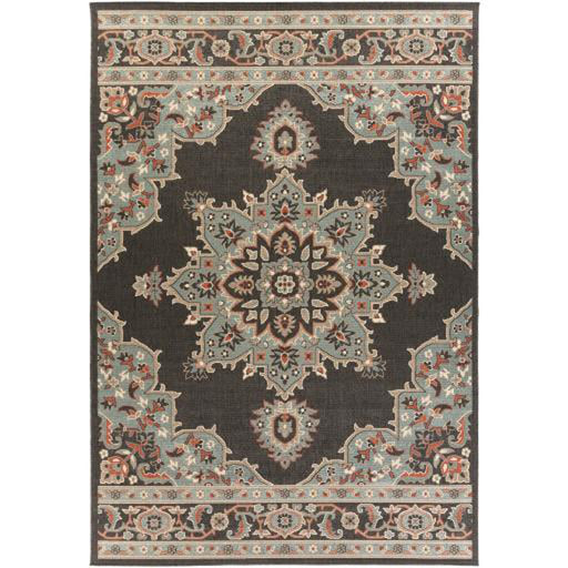 Surya Alfresco ALF-9671 Rug