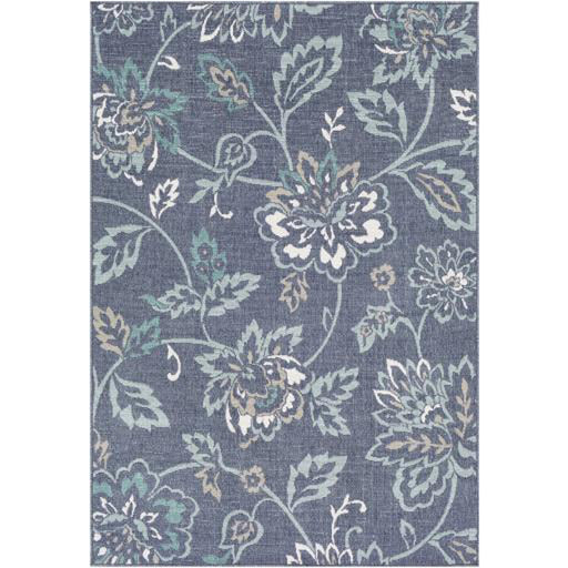 Surya Alfresco ALF-9673 Rug