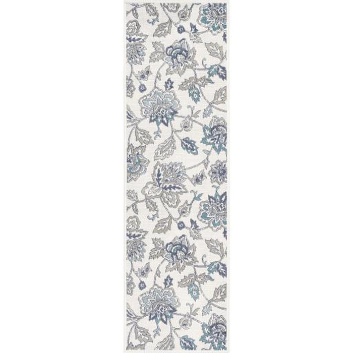 Surya Alfresco ALF-9674 Rug