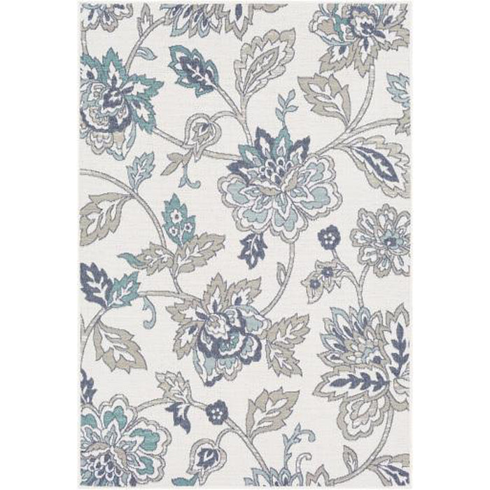 Surya Alfresco ALF-9674 Rug