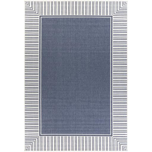 Surya Alfresco ALF-9682 Rug