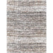 Surya Aliyah shag ALH-2307 Rug