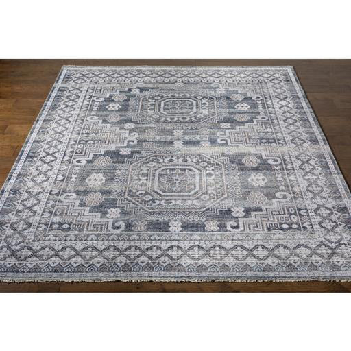 Surya Almeria ALM-2300 Rug