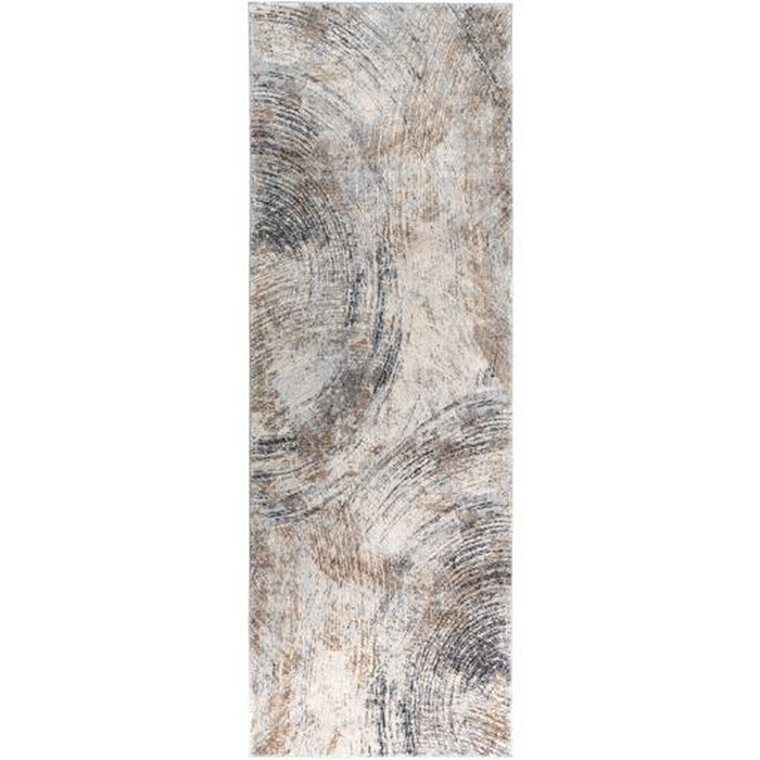 Surya Alpine ALP-2303 Rug